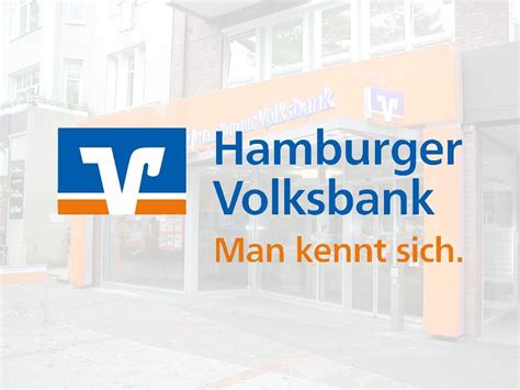 hamburger volksbank harburg öffnungszeiten